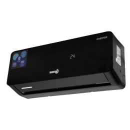 Dahatsu BCH-07i Mirror инверторный настенный кондиционер