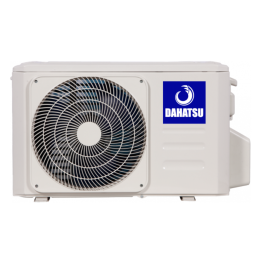 Dahatsu DH-07 T ONYX настенный кондиционер