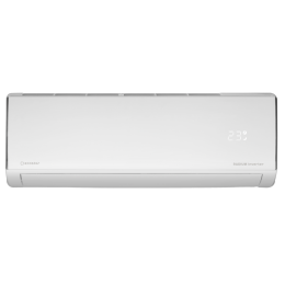 Ecostar Radium KVS-IRAD12CH инверторный настенный кондиционер