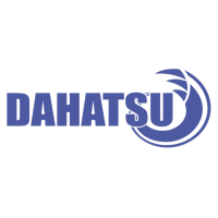 Dahatsu