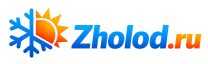 zholod
